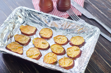 Similar image 8817480