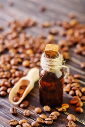 Similar image 8817486