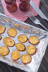 Similar image 8817489