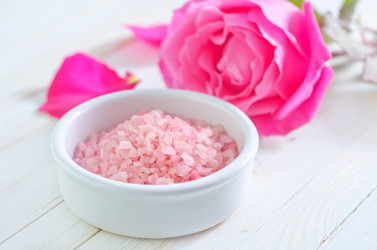 Similar image 8817492