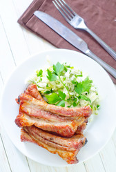 Similar image 8817506