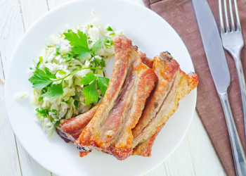 Similar image 8817515