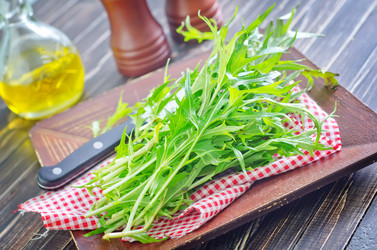 Similar image 8817524