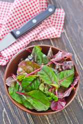 Similar image 8817545