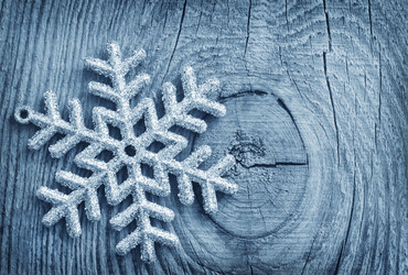 Similar image 8817551