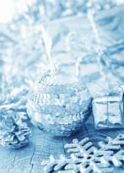 Similar image 8817553