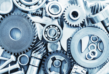 Similar image 8817562