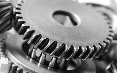 Similar image 8817565