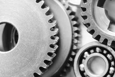 Similar image 8817567