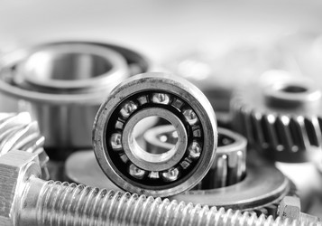 Similar image 8817571