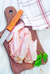 Similar image 8817573