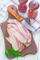 Similar image 8817578