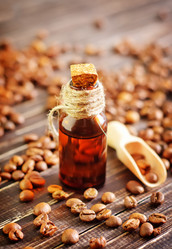 Similar image 8817616