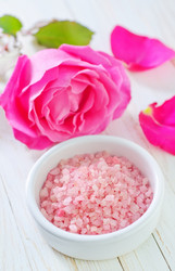 Similar image 8817619