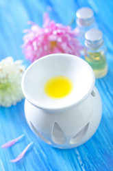 Similar image 8817626