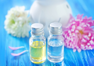 Similar image 8817639