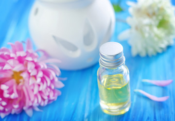 Similar image 8817646