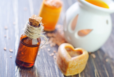 Similar image 8817649