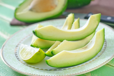 Similar image 8817654