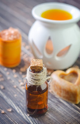 Similar image 8817655