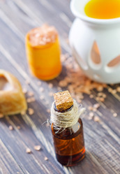 Similar image 8817659