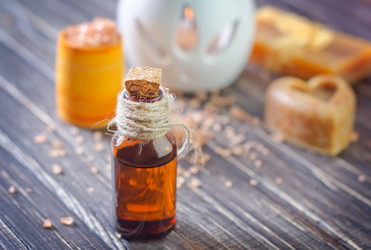 Similar image 8817665