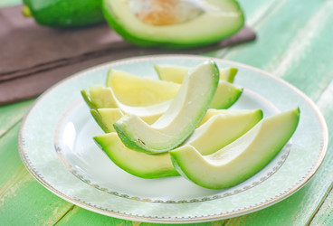 Similar image 8817669