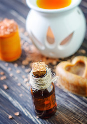 Similar image 8817671