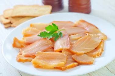 Similar image 8817692