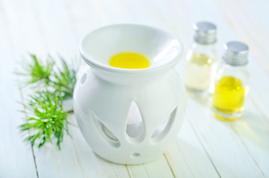 Similar image 8817700