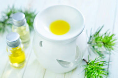 Similar image 8817707