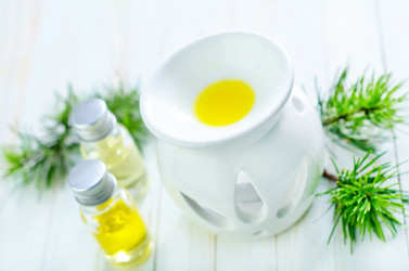 Similar image 8817709