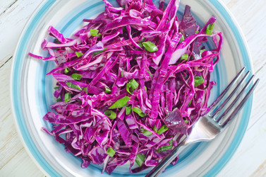 Similar image 8817714