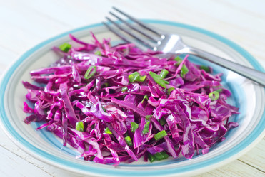 Similar image 8817715