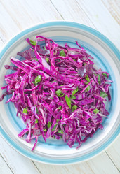 Similar image 8817718