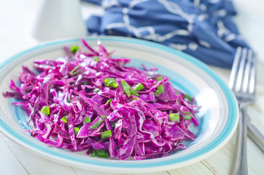 Similar image 8817720