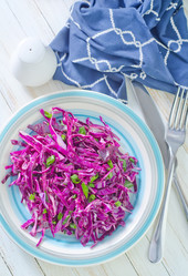 Similar image 8817721