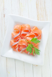 Similar image 8817727