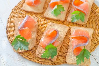 Similar image 8817765