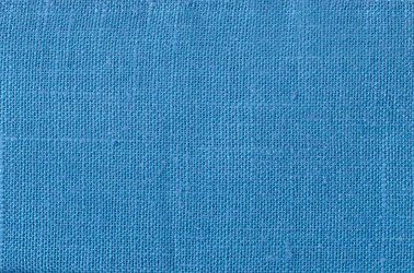 Similar image 8817784