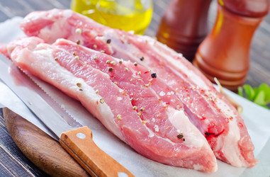 Similar image 8817822