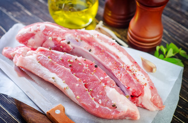 Similar image 8817827