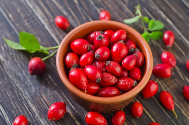 Similar image 8817829