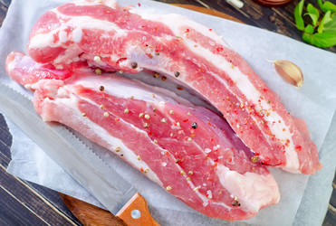 Similar image 8817830