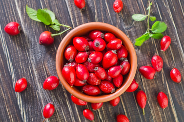 Similar image 8817837