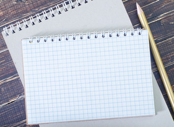 Similar image 8817839