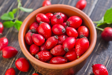 Similar image 8817841