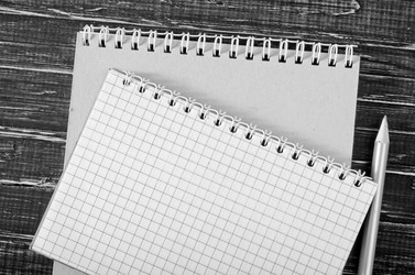 Similar image 8817843