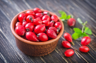 Similar image 8817845