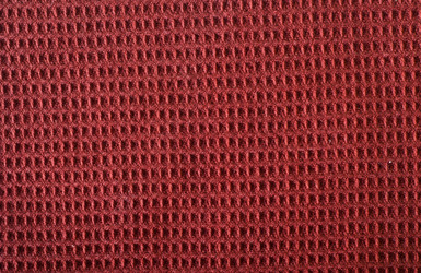 Similar image 8817919